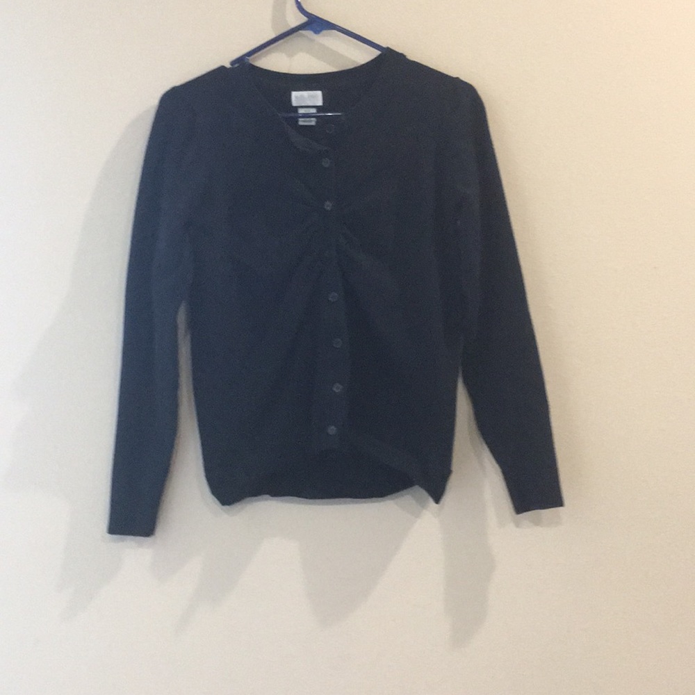 Women’s Maternity Sweater Size S